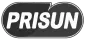 Prisun Logo