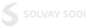 Solvay Sodi Logo