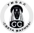 Sveta Marina Logo