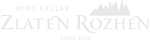 Zlaten Rozhen Logo