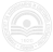 UNWE Logo